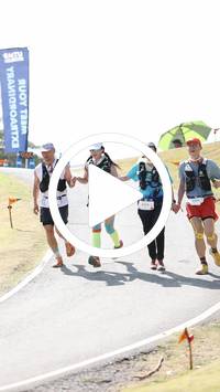 BIB:  <button type="button" onclick="openModal(27788328)" class="btn btn-primary btn-sm float-right" data-toggle="modal" data-target=".modal-high-quality">
                <i class="fa fa-download"></i> Download
                </button>